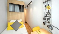River Valley Road (D9), Apartment #556075881